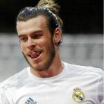 Gareth Bale: el galés es un ave Fénix