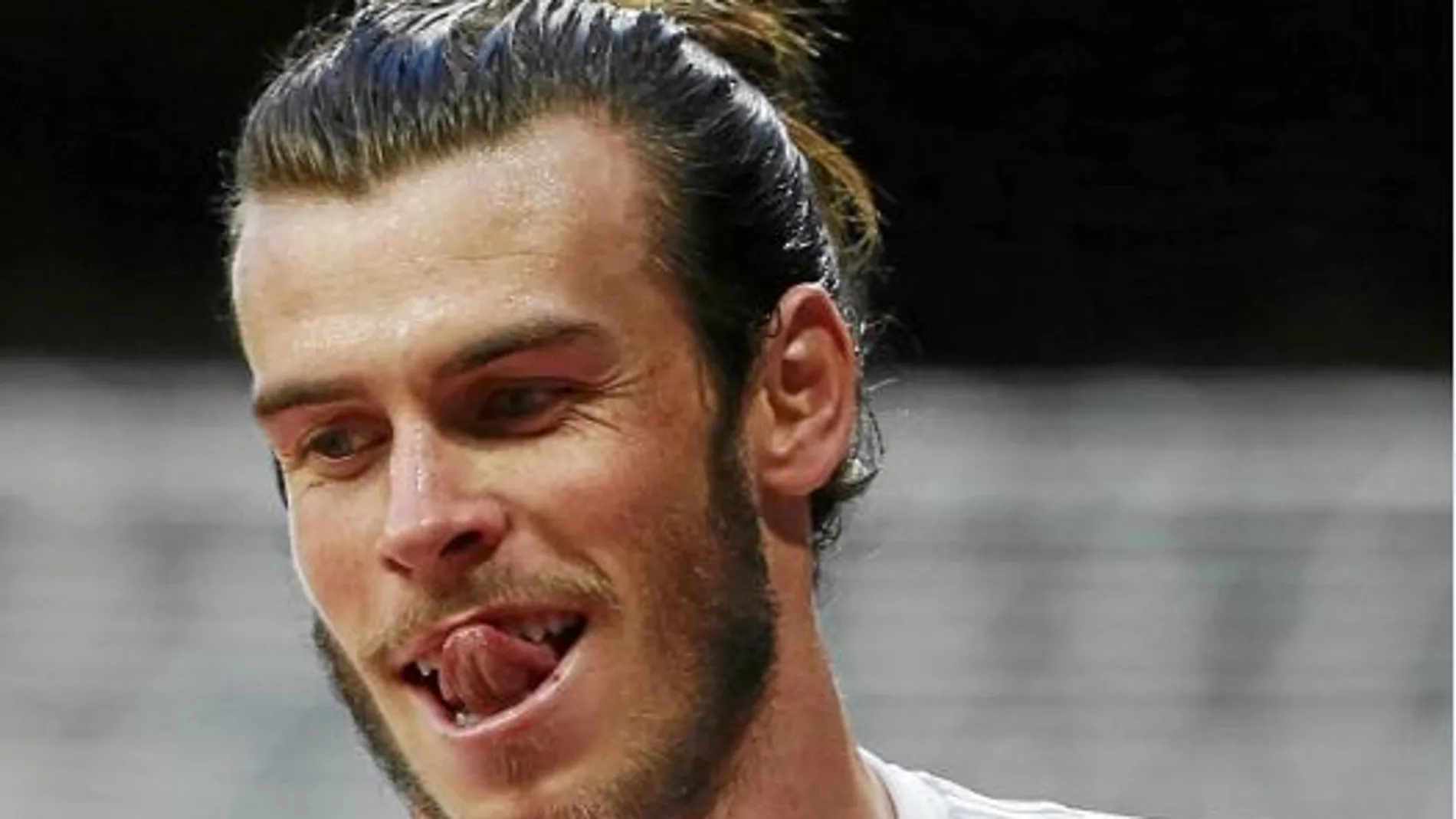 Gareth Bale: el galés es un ave Fénix