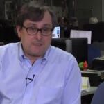 El Vídeo blog de F. Marhuenda: «Será fácil ponerse de acuerdo si todos los partidos abandonan los vetos, el partidismo y la mala política»