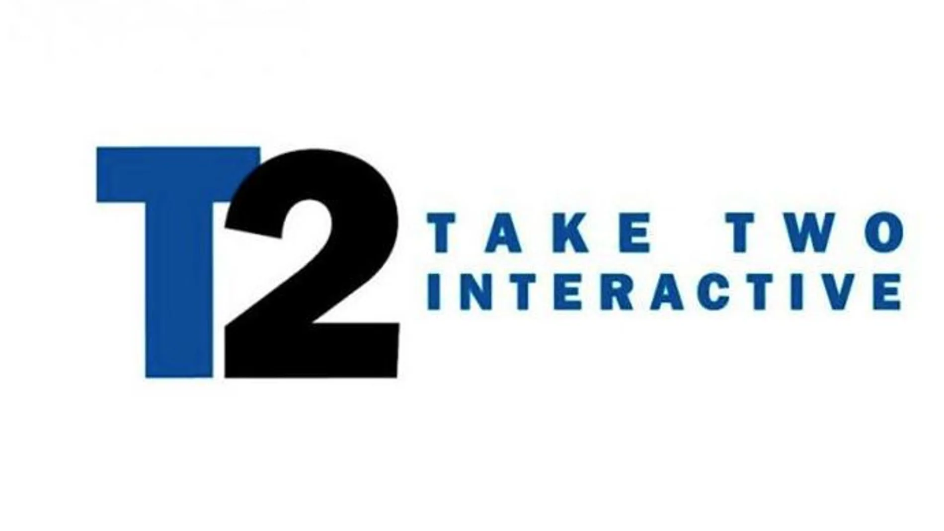Logo de Take-Two