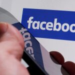Facebook dice que actuó «de buena fe» y que sus errores no son intencionados