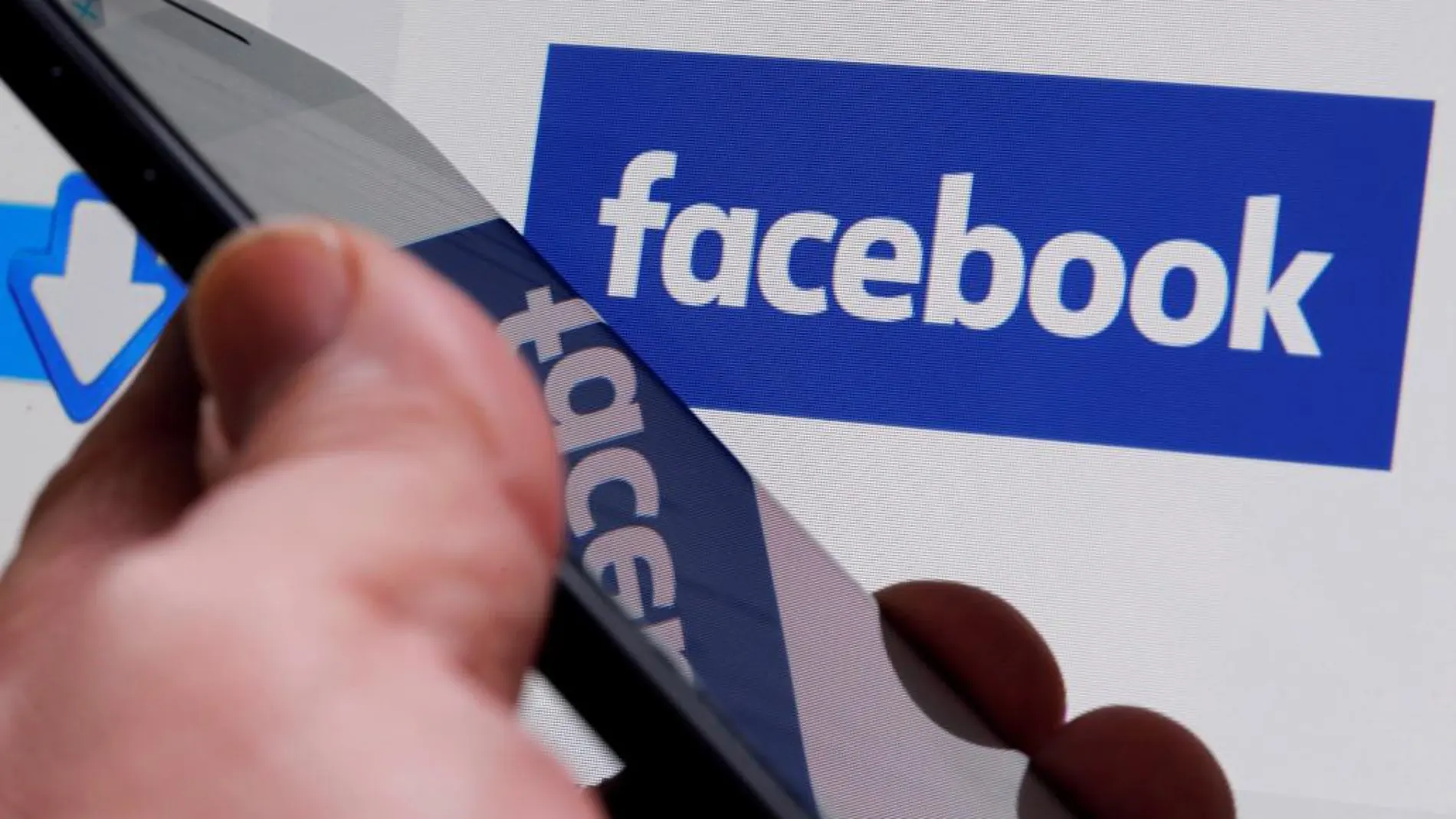 Facebook dice que actuó «de buena fe» y que sus errores no son intencionados