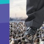 El 1% de la población posee más riqueza que el 80% más pobre en España