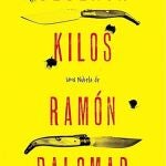 «Sesenta kilos»