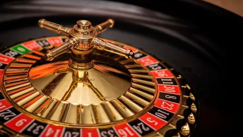 El modelo español de legislación sobre el juego online