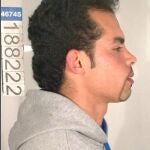 Echaabi, un «lobo solitario» de Al Qaeda, que vivía en Valencia