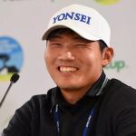 Sung Kang