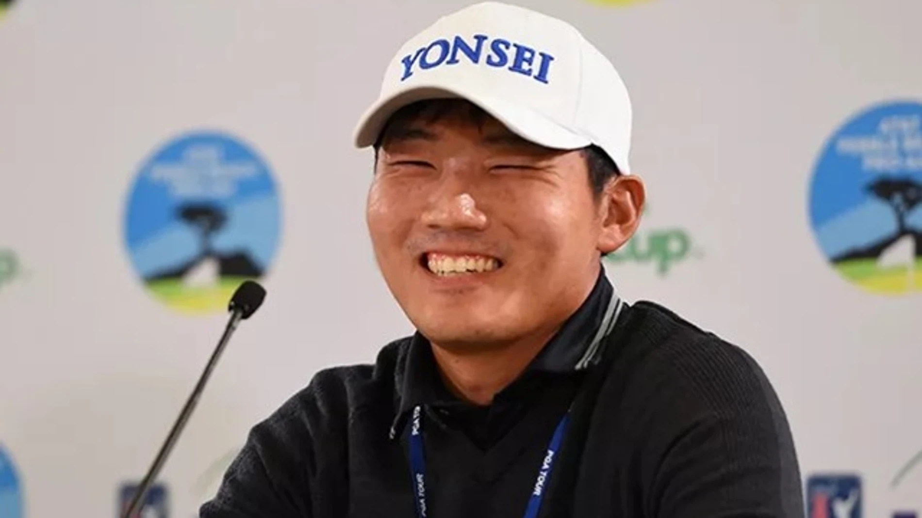 Sung Kang