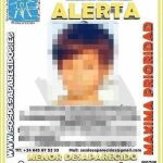 Carta abierta de un desaparecido