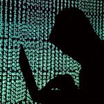 Europol, la Policía de la UE, lleva a cabo más de 200 operaciones contra el cibercrimen cada año