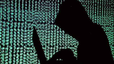 Andalucía registró el año pasado más de 80.000 delitos en materia de ciberseguridad, lo que desvela un incremento del 42,8% respecto a 2022