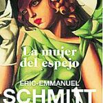 El autor ha estrenado en España varios montajes como dramaturgo