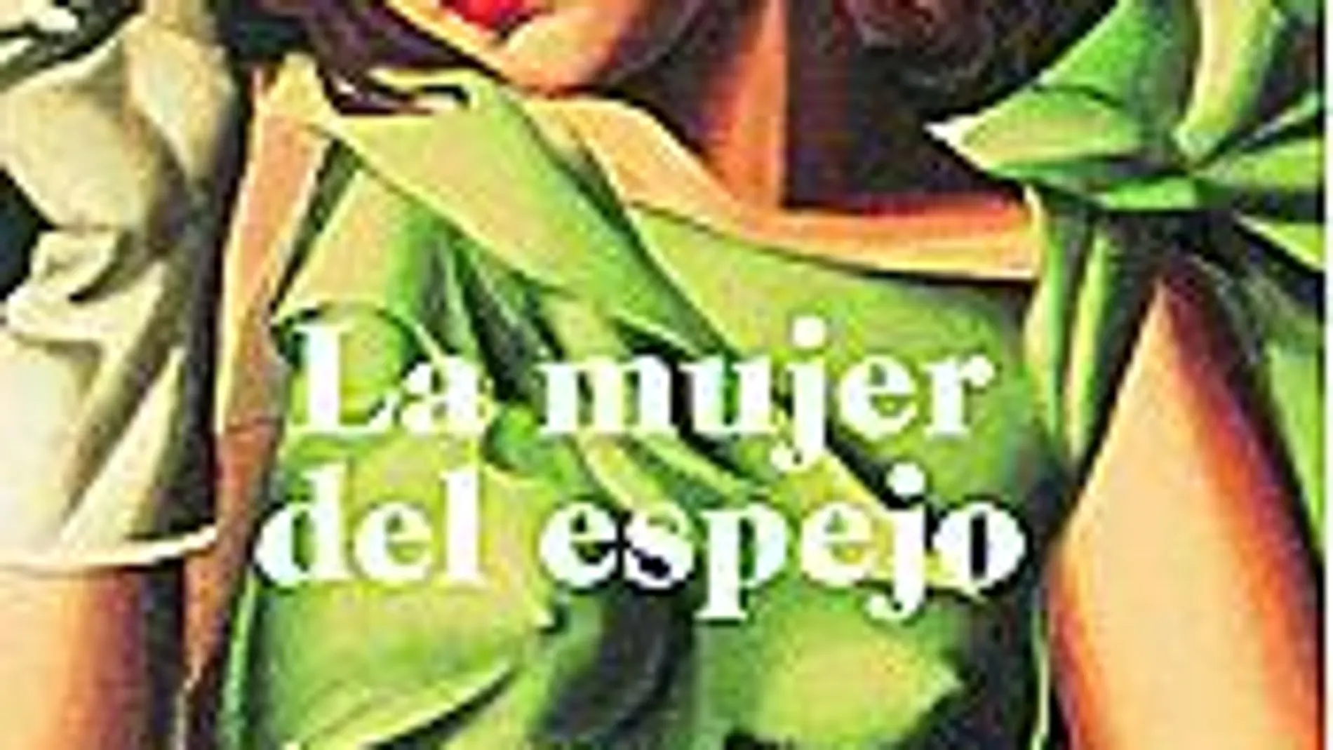 El autor ha estrenado en España varios montajes como dramaturgo