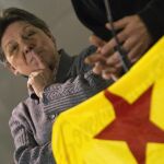 La diputada de la CUP Gabriela Serra, en una imagen de archivo