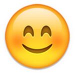 ¿Somos más felices fuera de las redes sociales?