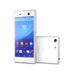 Todos los detalles del Sony Xperia M5