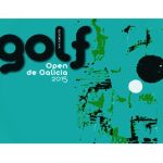 Open de Galicia Gecko Pro Tour