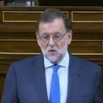 Elegido por los electores