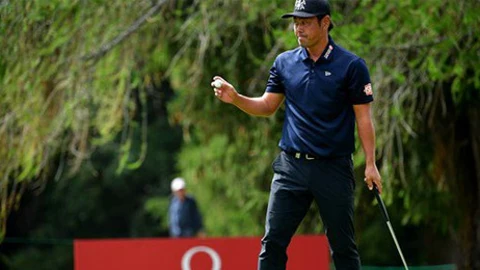 Hideto Tanihara
