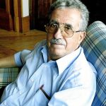 Josep Fontana tuvo una extensa carrera como docente, además de crear una importante obra ensayística