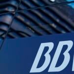 BBVA ha presentado la cuenta de resultados acumulada entre enero y septiembre.