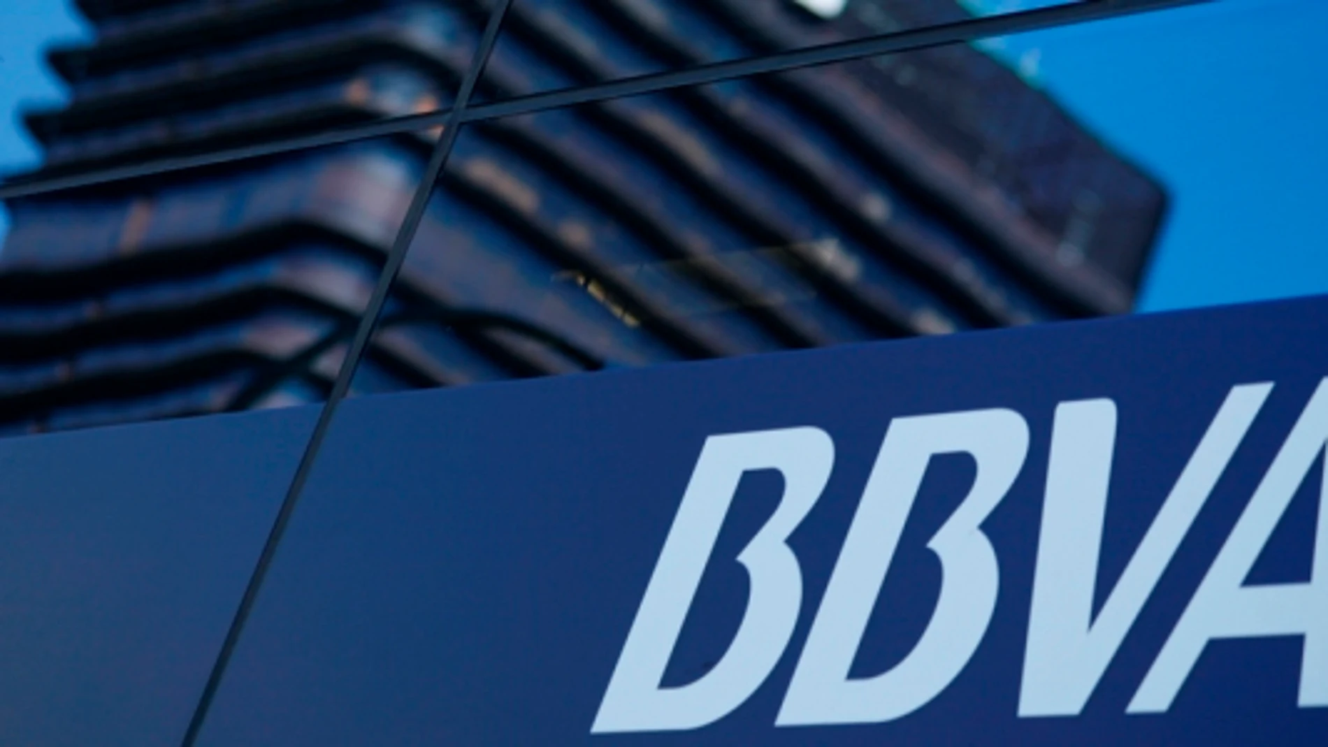 BBVA ha presentado la cuenta de resultados acumulada entre enero y septiembre.