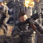 El pryecto investiga la reacción del cerebro ante juegos como el Call of Duty