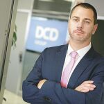 «Los ‘‘data Centers’’ hiperconvergentes son tendencia en las pymes»