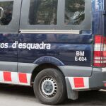 Los Mossos investigan la muerte con signos de violencia de una mujer en Reus