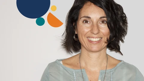 ¿Importan nuestros genes cuando hablamos de cáncer?