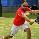 José Garrea
