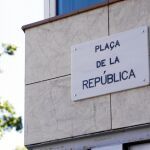 El PP pidió un espacio público para el concejal vasco a pocas semanas de cumplirse el 20 aniversario de su asesinato a manos de ETA
