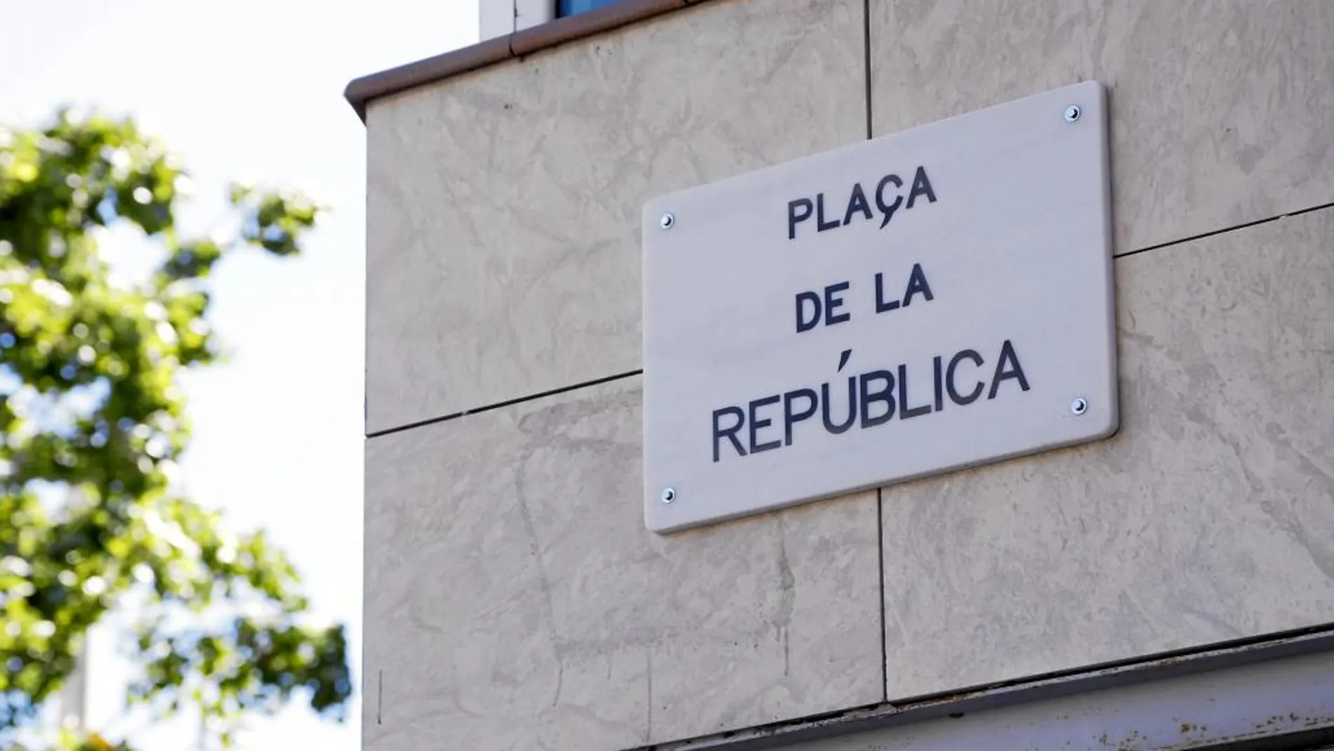 El PP pidió un espacio público para el concejal vasco a pocas semanas de cumplirse el 20 aniversario de su asesinato a manos de ETA