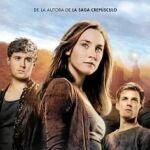 Meyer vuelve a invadirnos