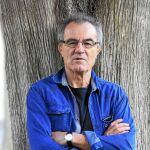 Javier Pérez Royo