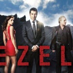 Nova estrena ‘Ezel’, de los productores de ‘Fatmagül’ e inspirada en ‘El conde de Montecristo’