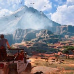 «Uncharted 4: El Desenlace del Ladrón» sufre un nuevo retraso en su fecha de lanzamiento