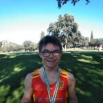 Manu Guerrero, una carrera por la inclusión