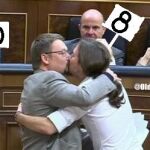 Los mejores memes de la sesión de investidura
