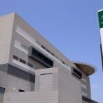 Viola a su hijo de 19 meses y le contagia el virus del papiloma humano