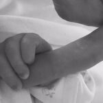 Fotografía colgada por Gareth Bale