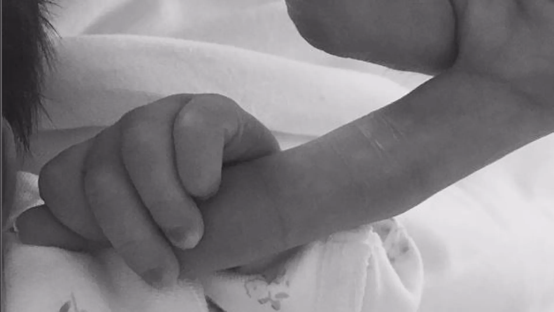 Fotografía colgada por Gareth Bale