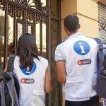 El Ayuntamiento de Barcelona prosigue en su lucha contra los pisos turísticos ilegales