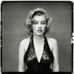 A Marilyn no le dio mucho tiempo para pensar en la posteridad. Seguramente hoy estaría espantada de la industria que se ha creado alrededor de su figura / Efe