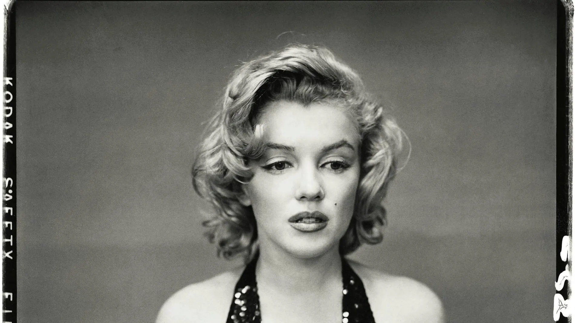 A Marilyn no le dio mucho tiempo para pensar en la posteridad. Seguramente hoy estaría espantada de la industria que se ha creado alrededor de su figura / Efe