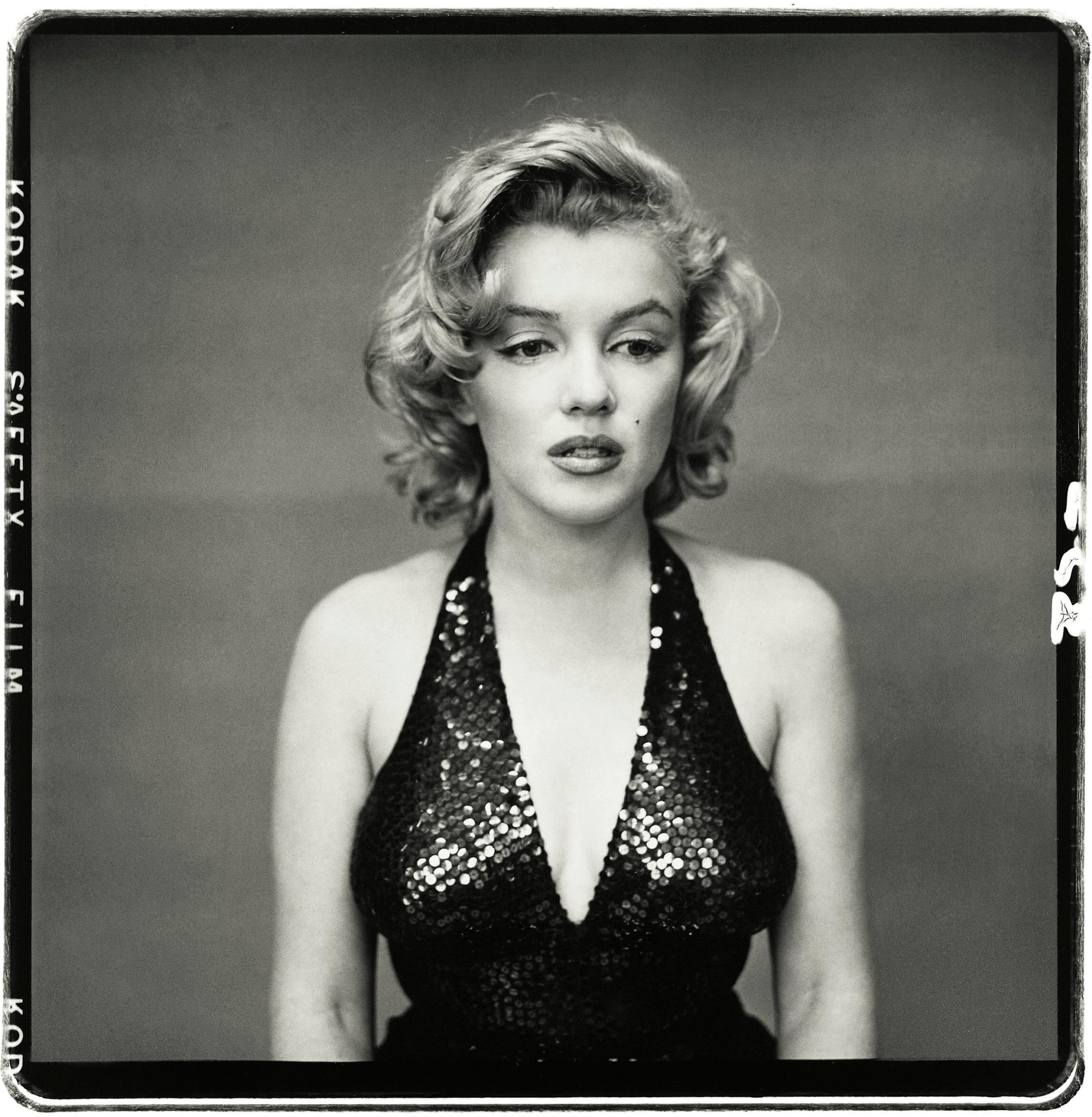 Marilyn Monroe: memória presente - Café História