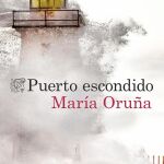 Misteriosa muerte en Cantabria