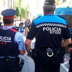 Hacienda limita a 50 las nuevas plazas en Mossos pero el Govern ofrecerá 500