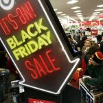 Preparados para el Black Friday