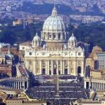 La Santa Sede precisó que las cuentas de 2015 son las primeras que se elaboran según las normas de gestión financiera aprobadas por el papa Francisco.